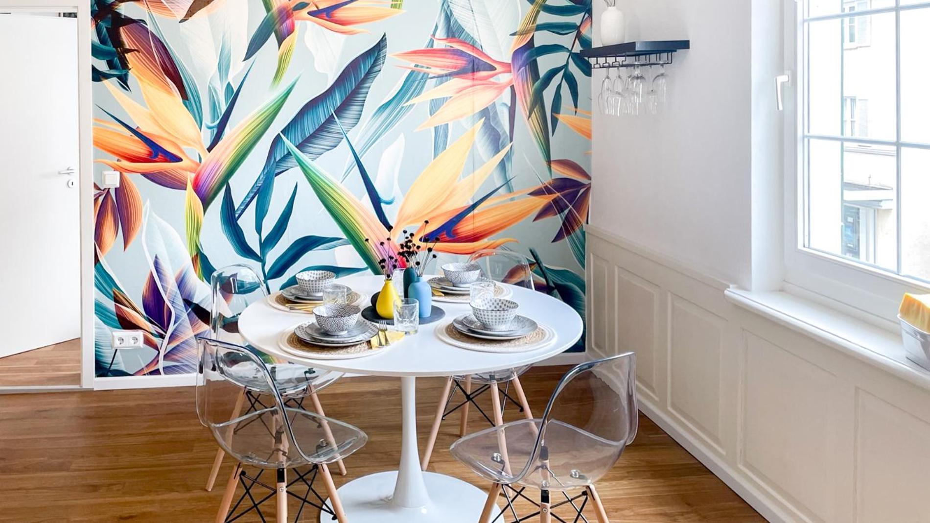 Velvet Ein Haus Mit Geschichte Im Herzen Tettnangs Messe Friedrichshafen Apartment Ngoại thất bức ảnh