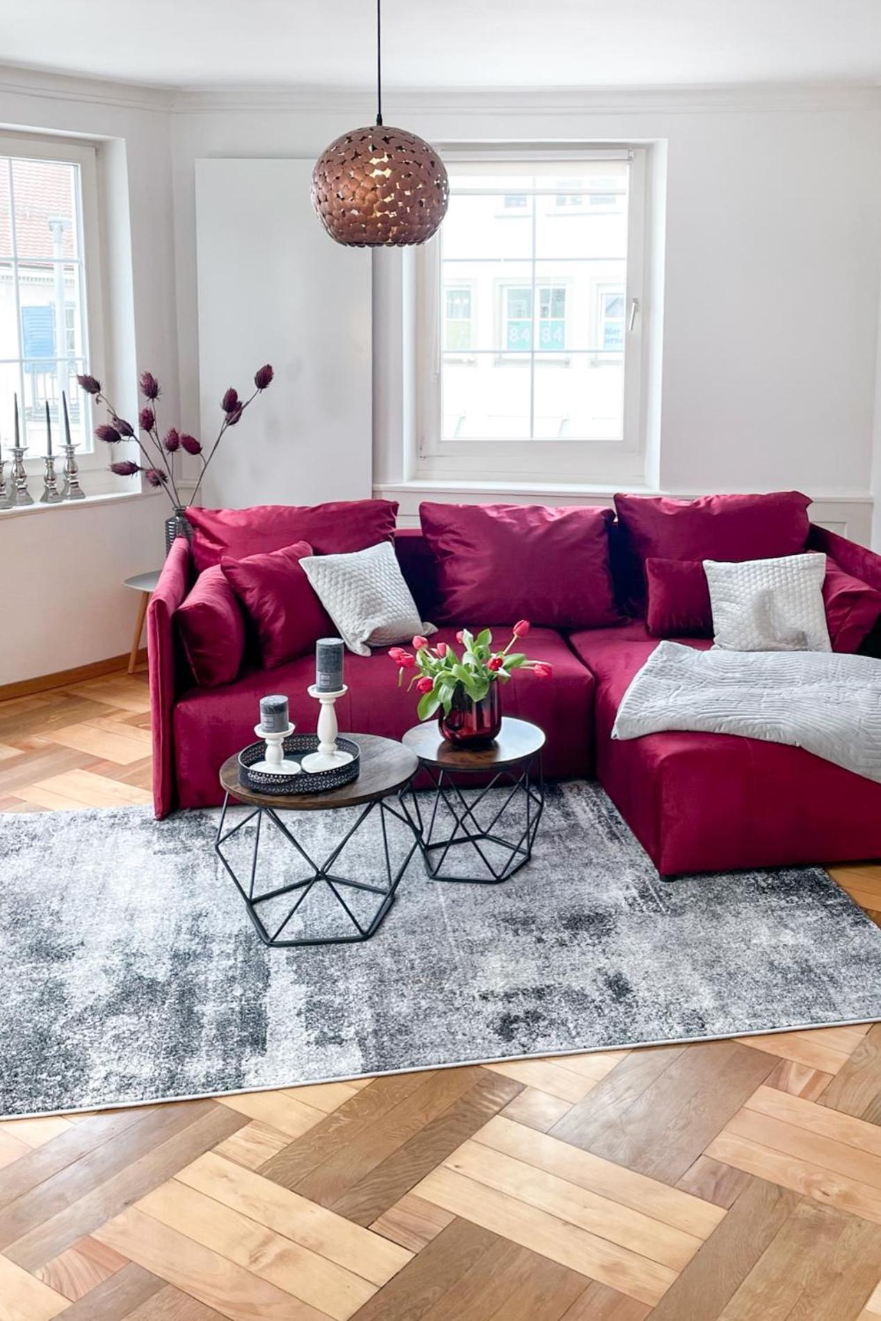 Velvet Ein Haus Mit Geschichte Im Herzen Tettnangs Messe Friedrichshafen Apartment Ngoại thất bức ảnh