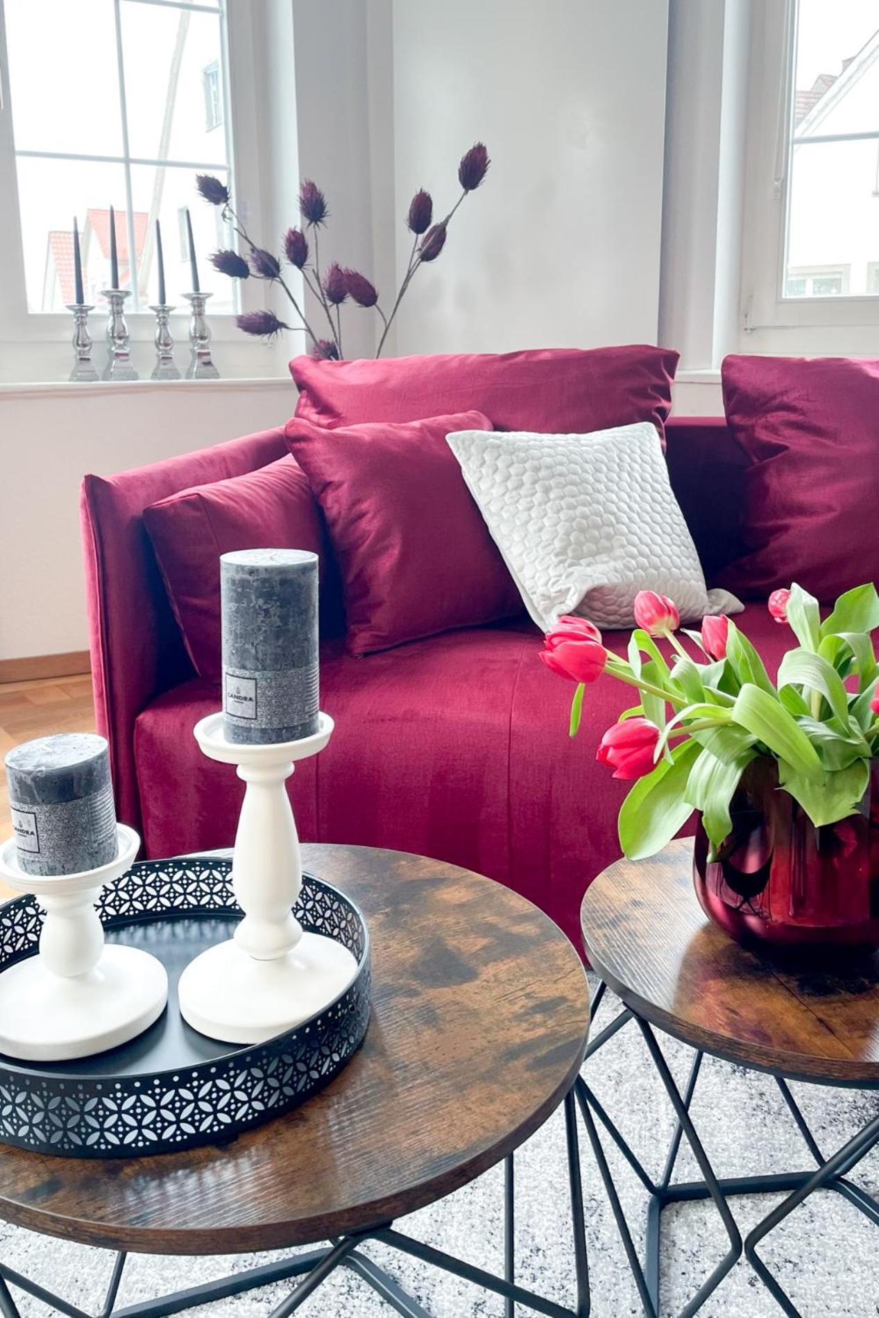 Velvet Ein Haus Mit Geschichte Im Herzen Tettnangs Messe Friedrichshafen Apartment Ngoại thất bức ảnh