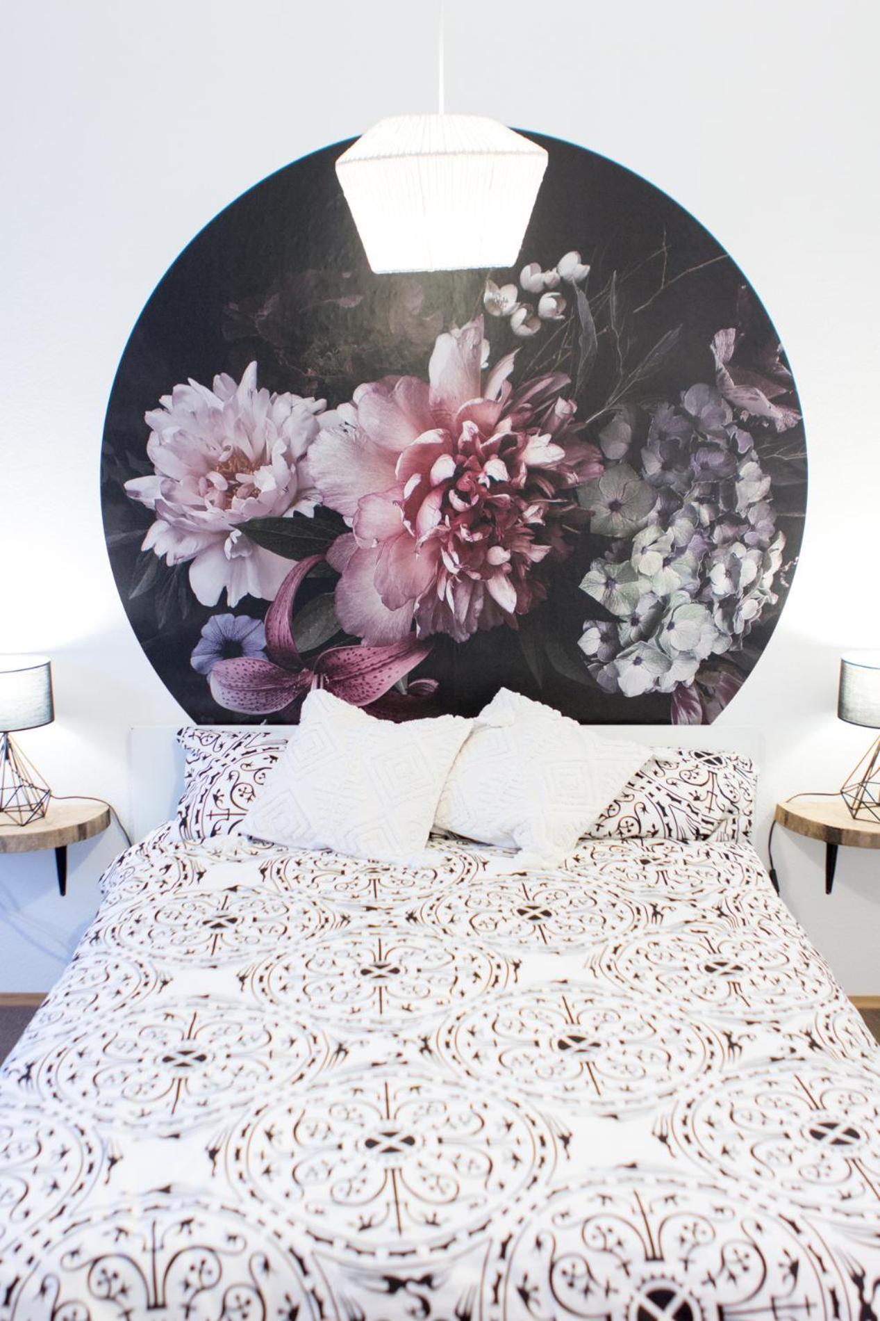 Velvet Ein Haus Mit Geschichte Im Herzen Tettnangs Messe Friedrichshafen Apartment Ngoại thất bức ảnh