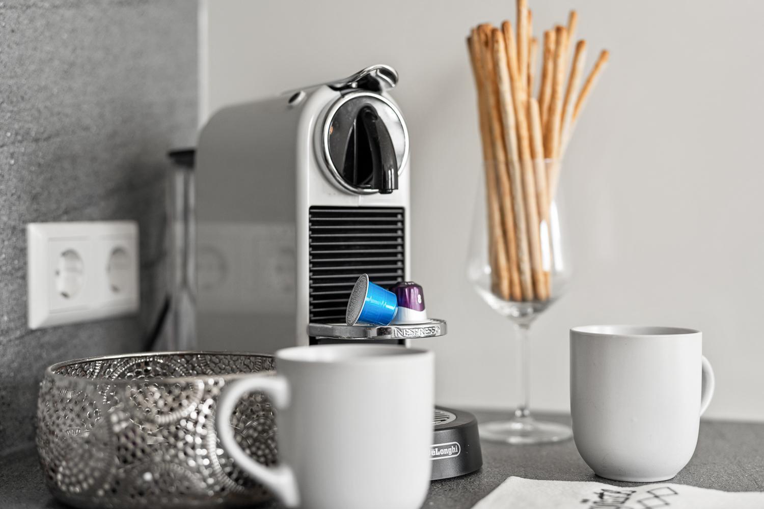 Velvet Ein Haus Mit Geschichte Im Herzen Tettnangs Messe Friedrichshafen Apartment Ngoại thất bức ảnh