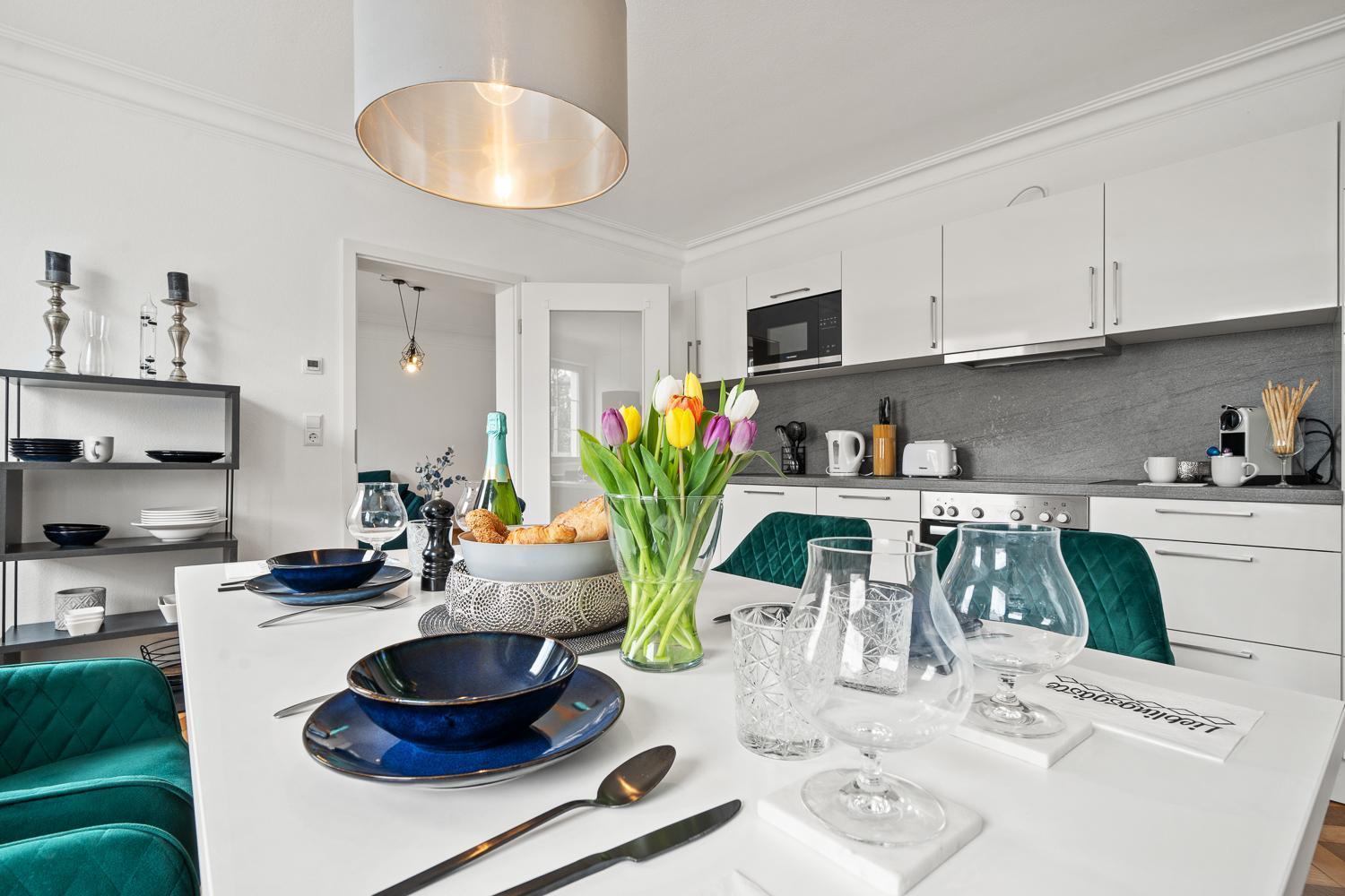Velvet Ein Haus Mit Geschichte Im Herzen Tettnangs Messe Friedrichshafen Apartment Ngoại thất bức ảnh