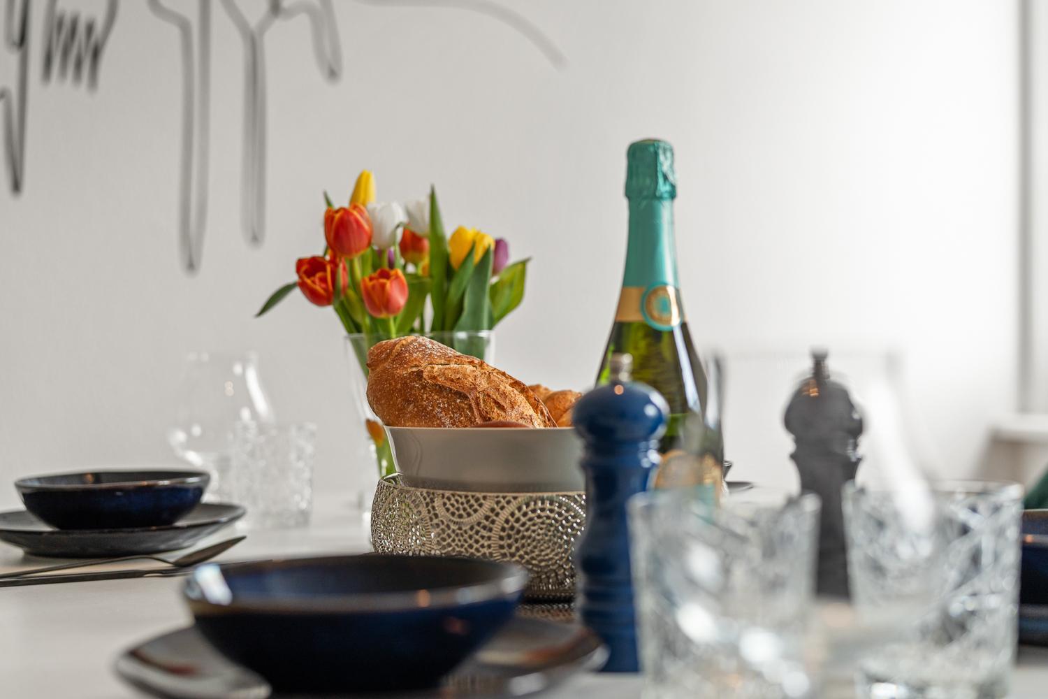 Velvet Ein Haus Mit Geschichte Im Herzen Tettnangs Messe Friedrichshafen Apartment Ngoại thất bức ảnh