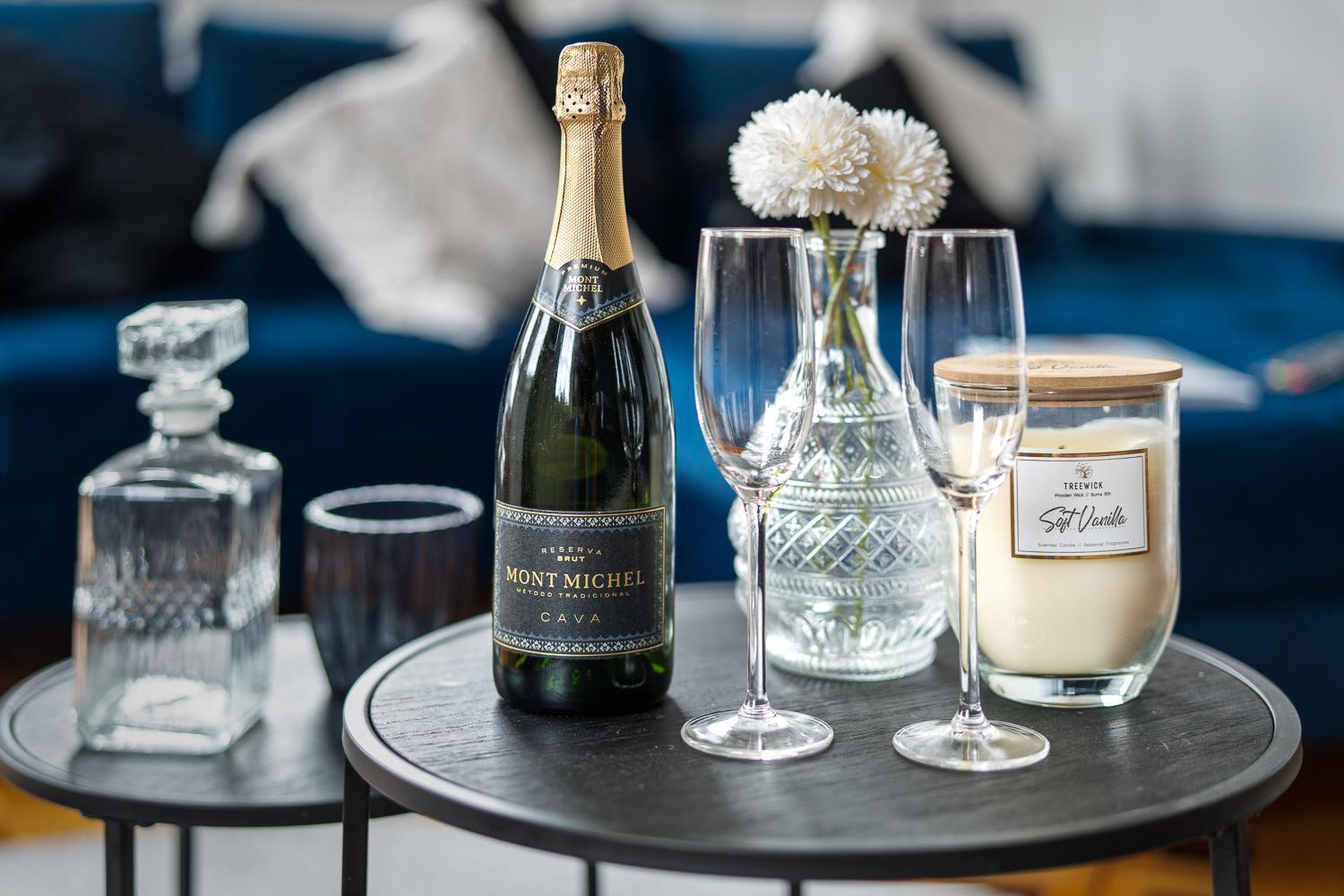 Velvet Ein Haus Mit Geschichte Im Herzen Tettnangs Messe Friedrichshafen Apartment Ngoại thất bức ảnh