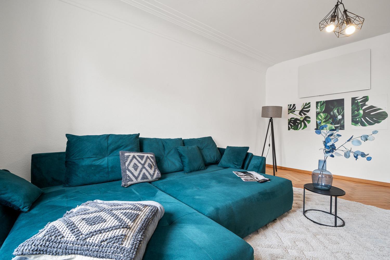 Velvet Ein Haus Mit Geschichte Im Herzen Tettnangs Messe Friedrichshafen Apartment Ngoại thất bức ảnh