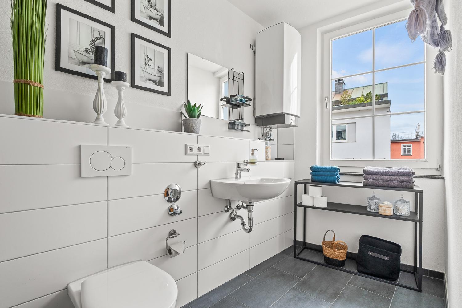 Velvet Ein Haus Mit Geschichte Im Herzen Tettnangs Messe Friedrichshafen Apartment Ngoại thất bức ảnh