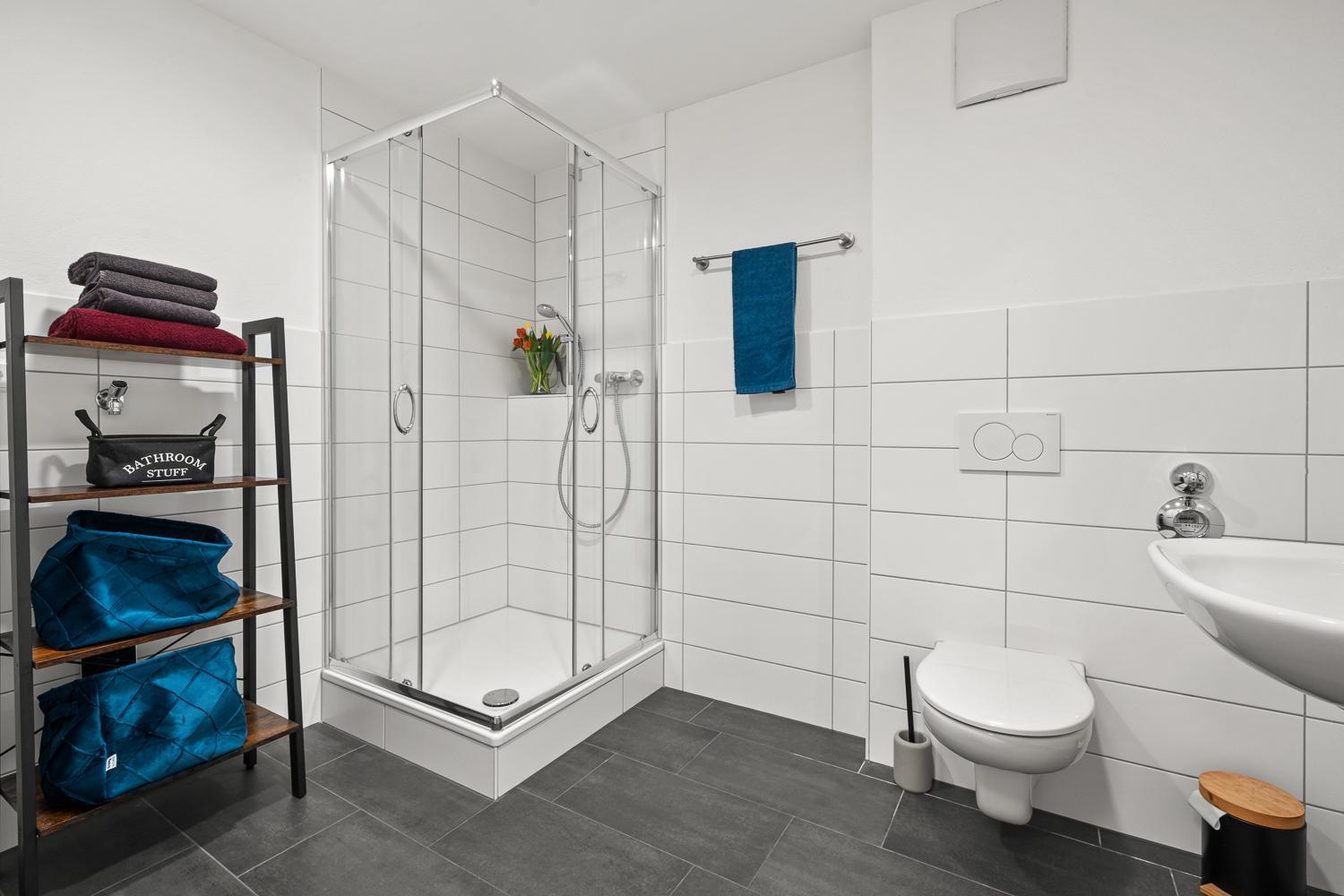 Velvet Ein Haus Mit Geschichte Im Herzen Tettnangs Messe Friedrichshafen Apartment Ngoại thất bức ảnh