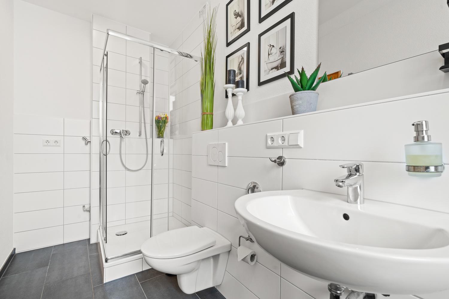 Velvet Ein Haus Mit Geschichte Im Herzen Tettnangs Messe Friedrichshafen Apartment Ngoại thất bức ảnh