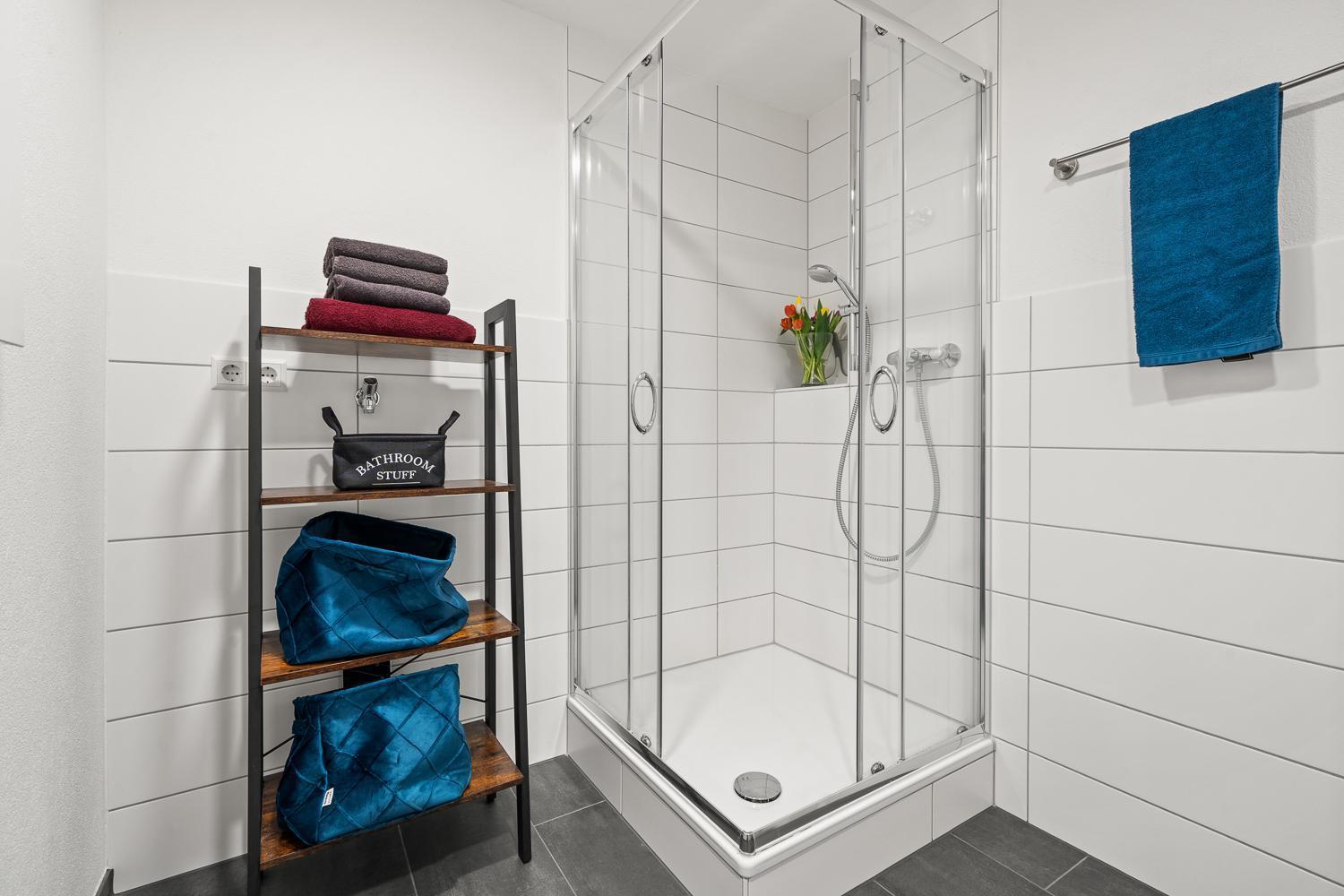 Velvet Ein Haus Mit Geschichte Im Herzen Tettnangs Messe Friedrichshafen Apartment Ngoại thất bức ảnh
