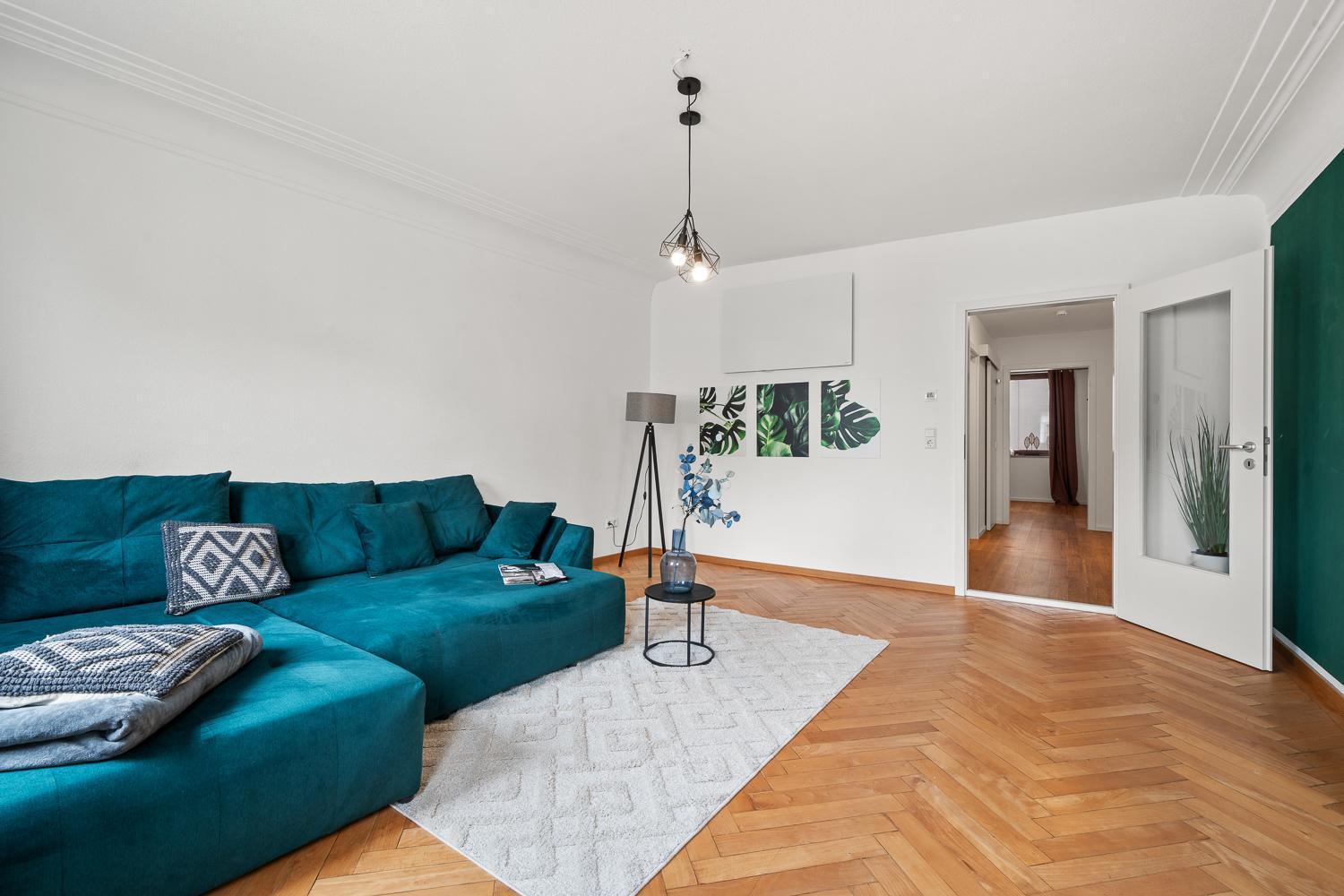 Velvet Ein Haus Mit Geschichte Im Herzen Tettnangs Messe Friedrichshafen Apartment Ngoại thất bức ảnh