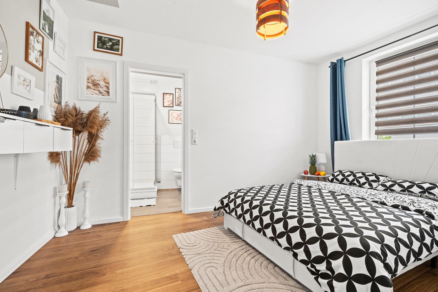 Velvet Ein Haus Mit Geschichte Im Herzen Tettnangs Messe Friedrichshafen Apartment Ngoại thất bức ảnh