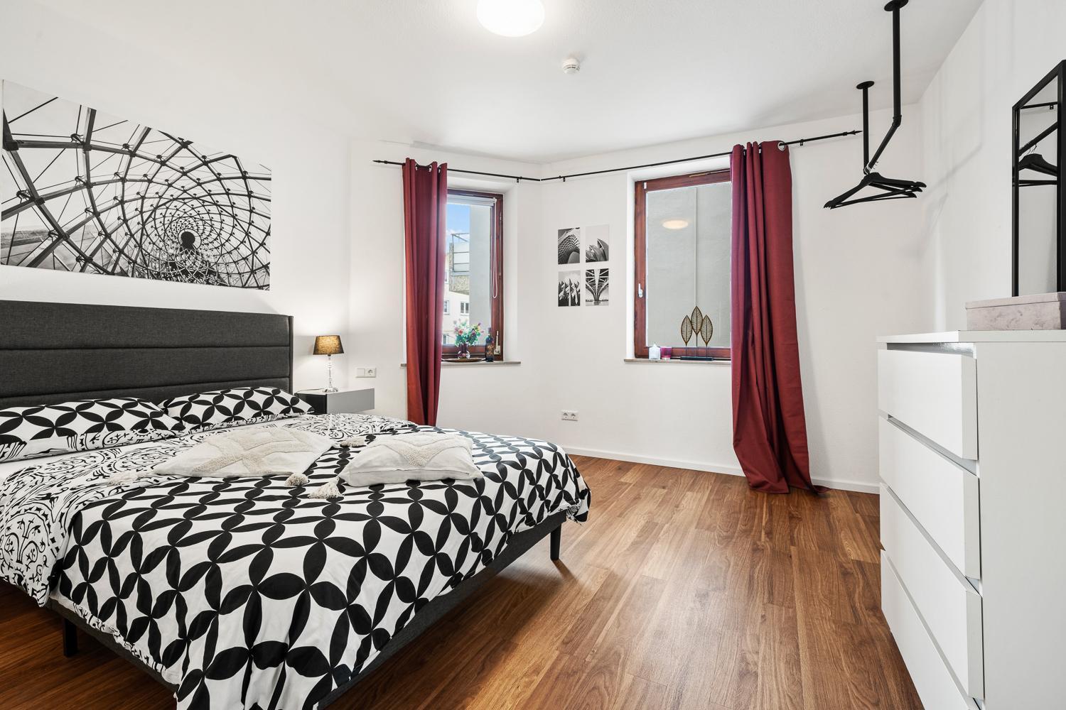 Velvet Ein Haus Mit Geschichte Im Herzen Tettnangs Messe Friedrichshafen Apartment Ngoại thất bức ảnh
