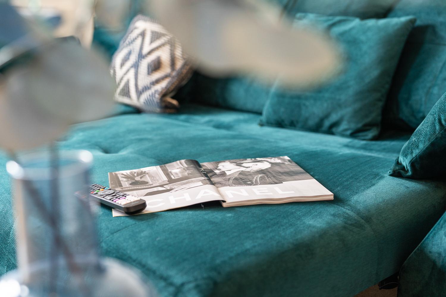 Velvet Ein Haus Mit Geschichte Im Herzen Tettnangs Messe Friedrichshafen Apartment Ngoại thất bức ảnh