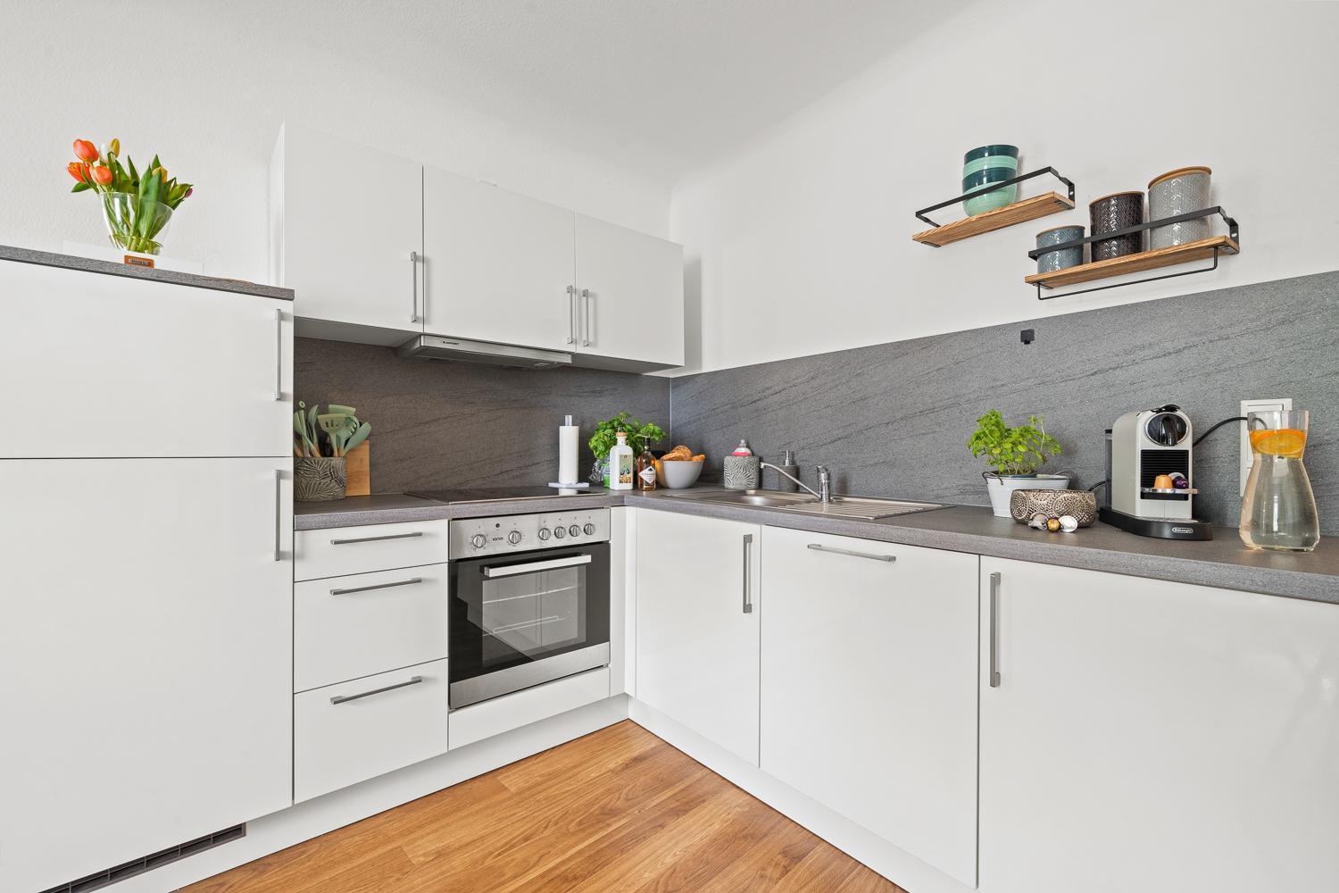 Velvet Ein Haus Mit Geschichte Im Herzen Tettnangs Messe Friedrichshafen Apartment Ngoại thất bức ảnh