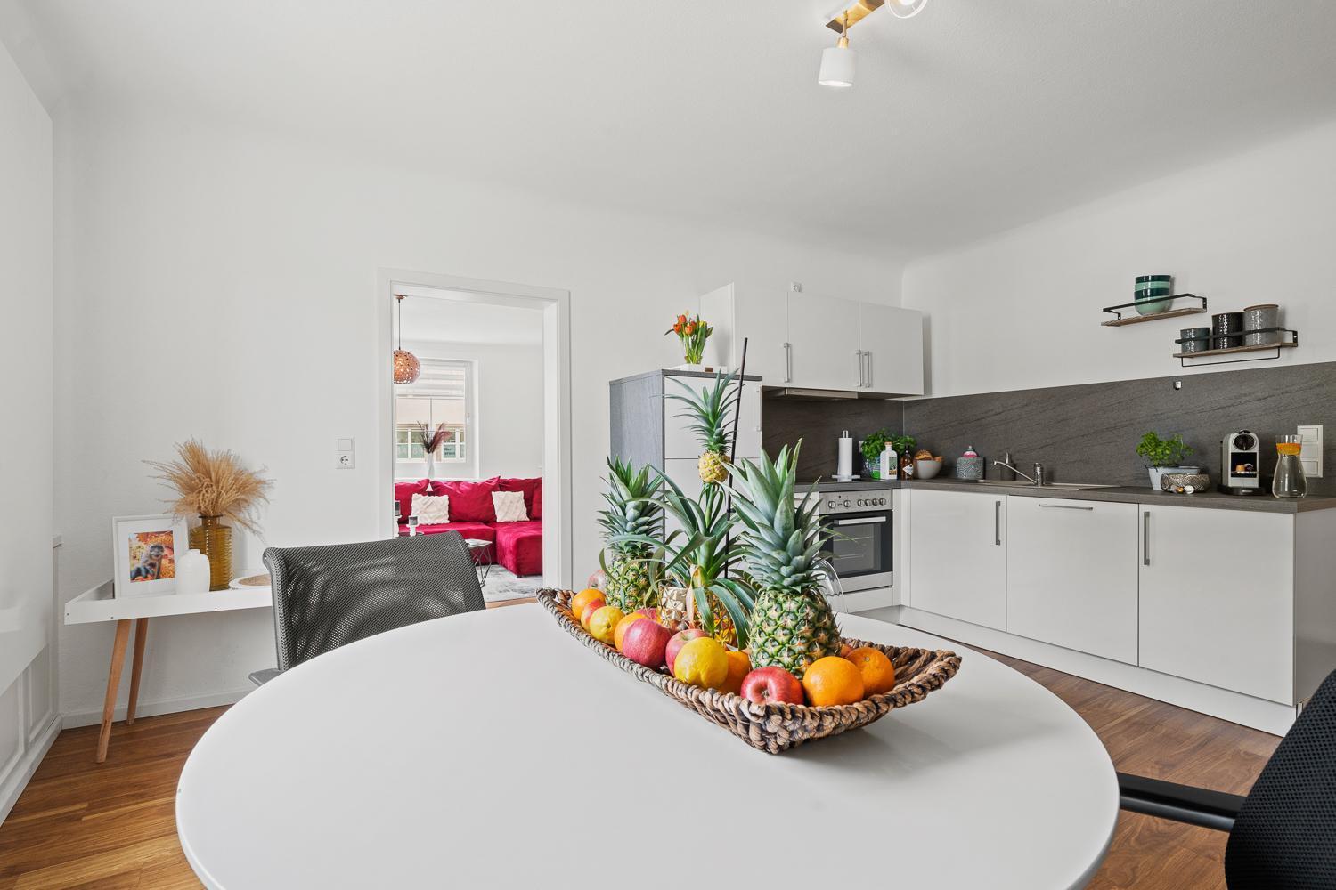 Velvet Ein Haus Mit Geschichte Im Herzen Tettnangs Messe Friedrichshafen Apartment Ngoại thất bức ảnh