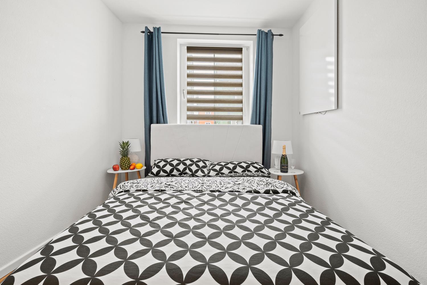 Velvet Ein Haus Mit Geschichte Im Herzen Tettnangs Messe Friedrichshafen Apartment Ngoại thất bức ảnh