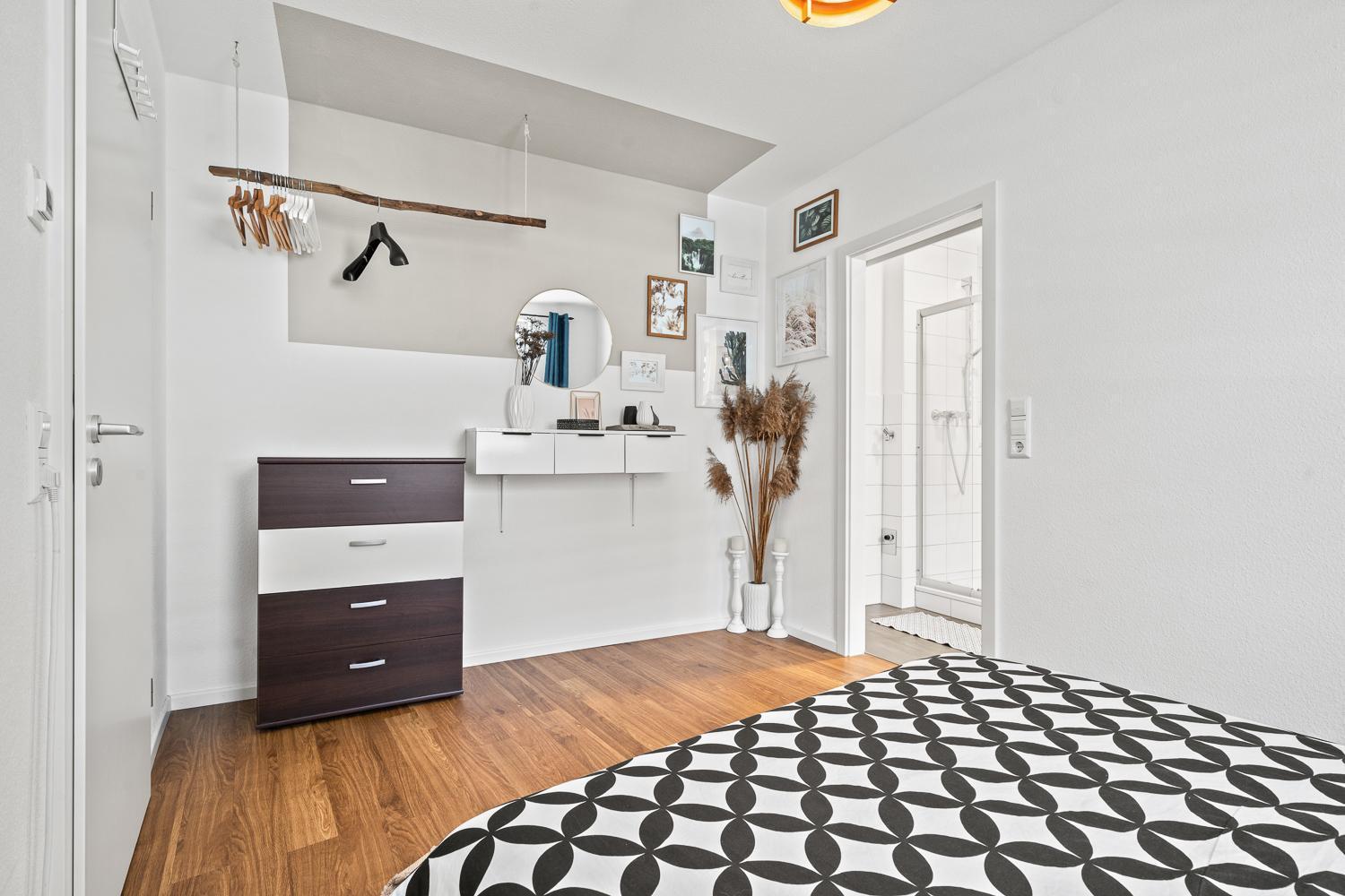 Velvet Ein Haus Mit Geschichte Im Herzen Tettnangs Messe Friedrichshafen Apartment Ngoại thất bức ảnh