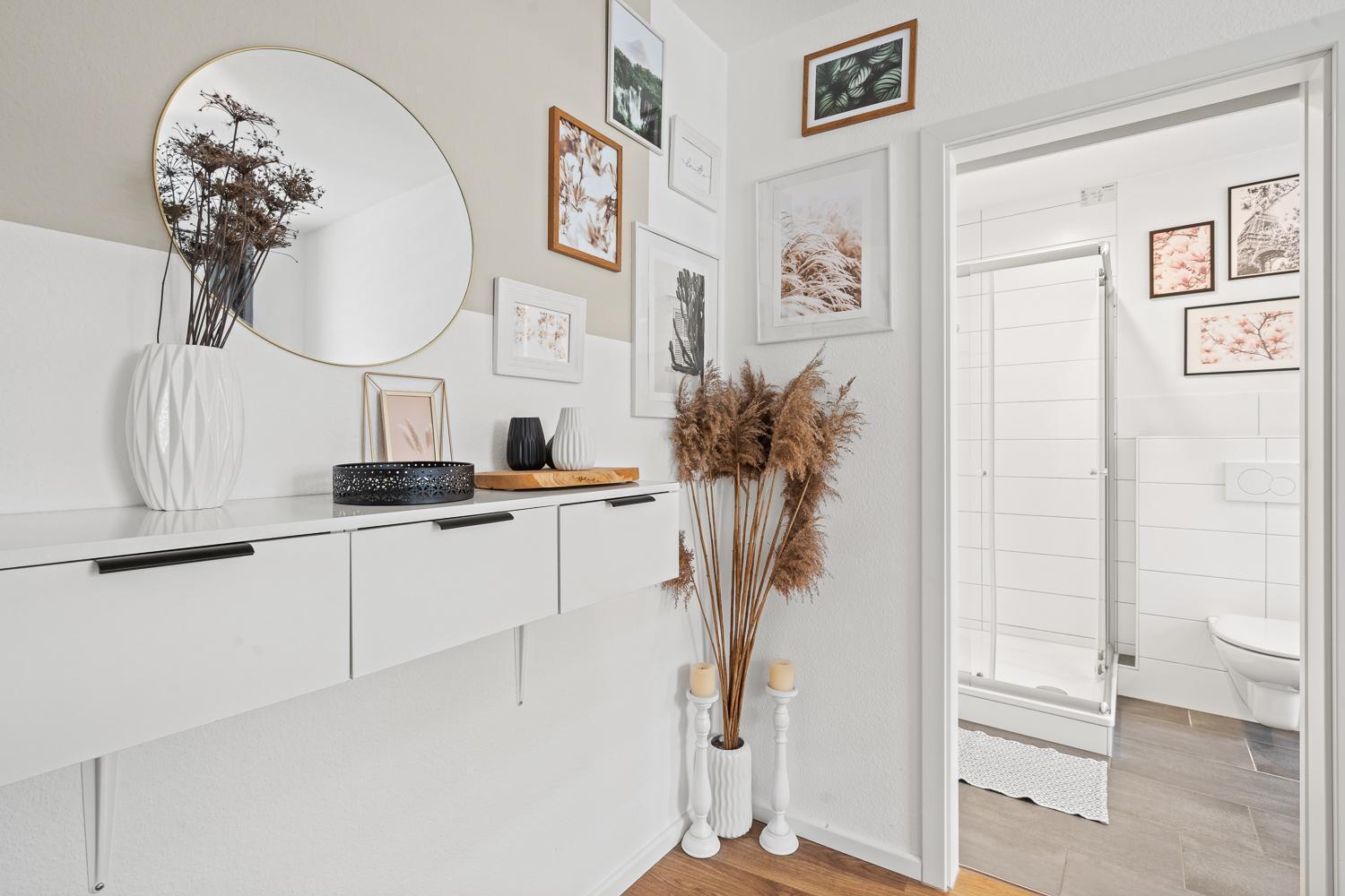 Velvet Ein Haus Mit Geschichte Im Herzen Tettnangs Messe Friedrichshafen Apartment Ngoại thất bức ảnh
