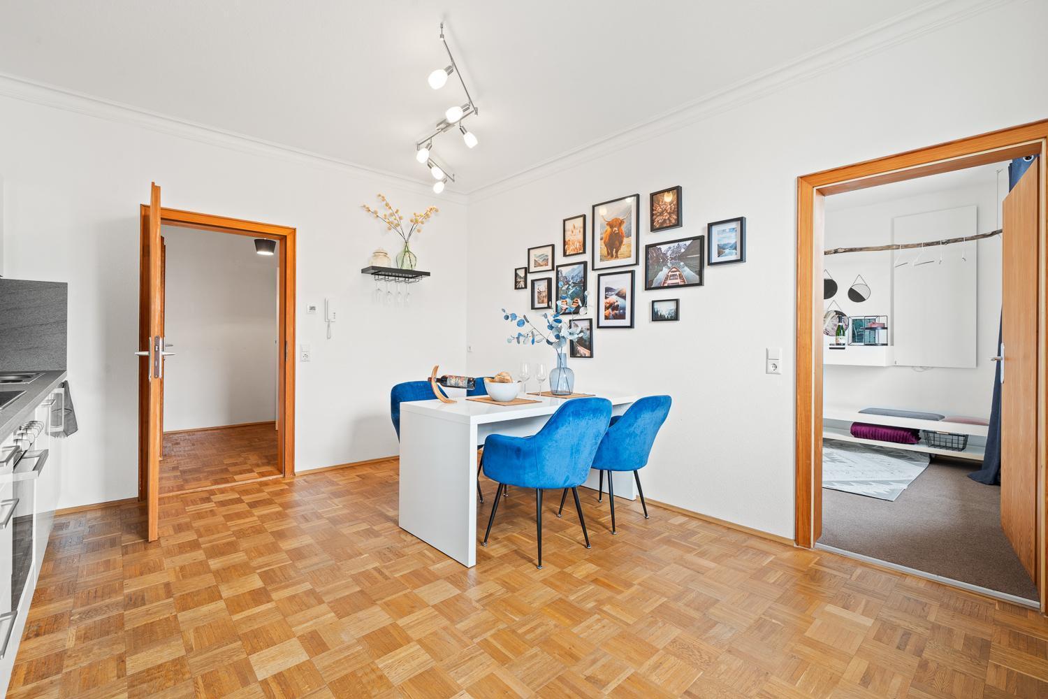 Velvet Ein Haus Mit Geschichte Im Herzen Tettnangs Messe Friedrichshafen Apartment Ngoại thất bức ảnh