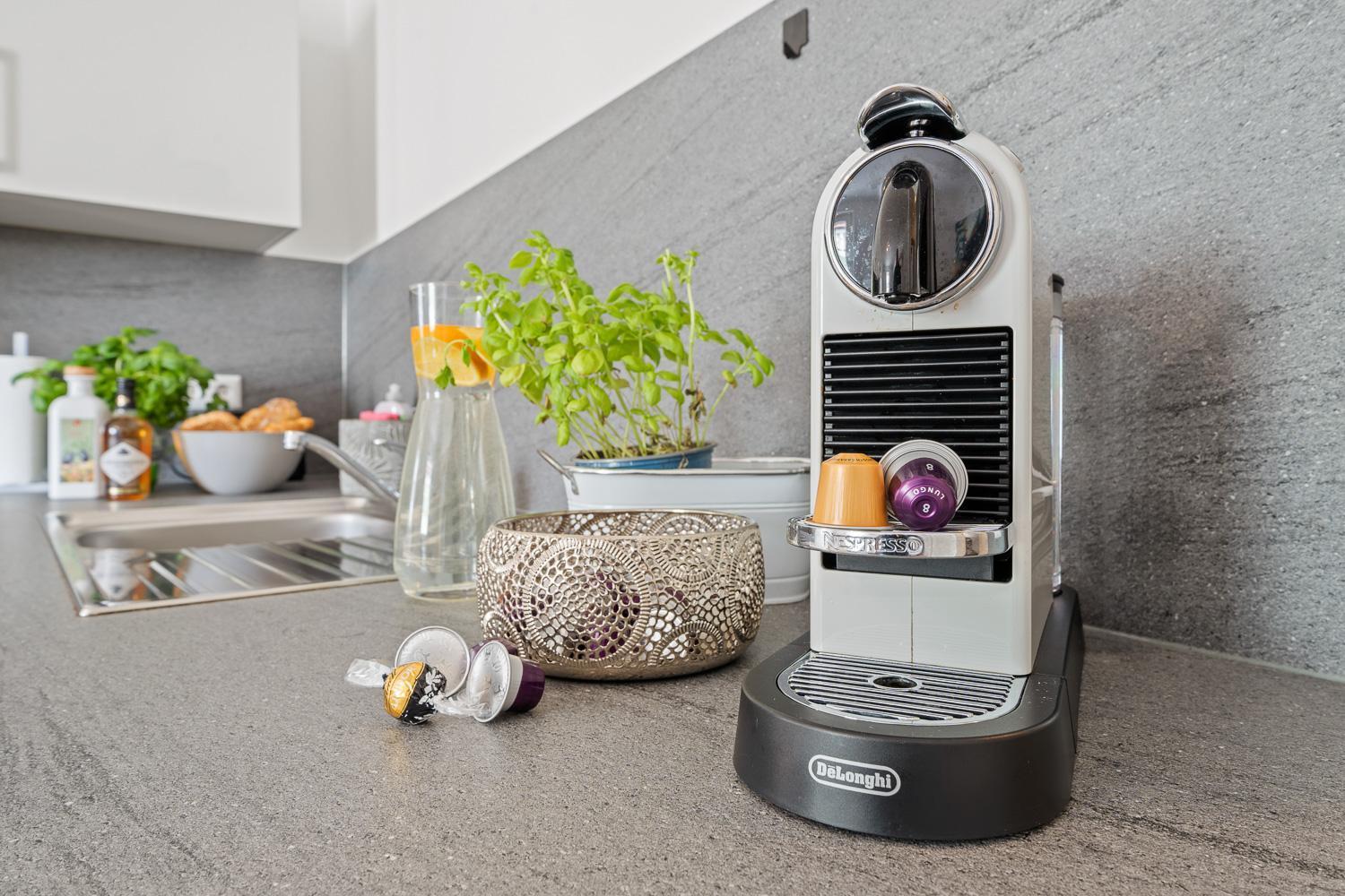 Velvet Ein Haus Mit Geschichte Im Herzen Tettnangs Messe Friedrichshafen Apartment Ngoại thất bức ảnh